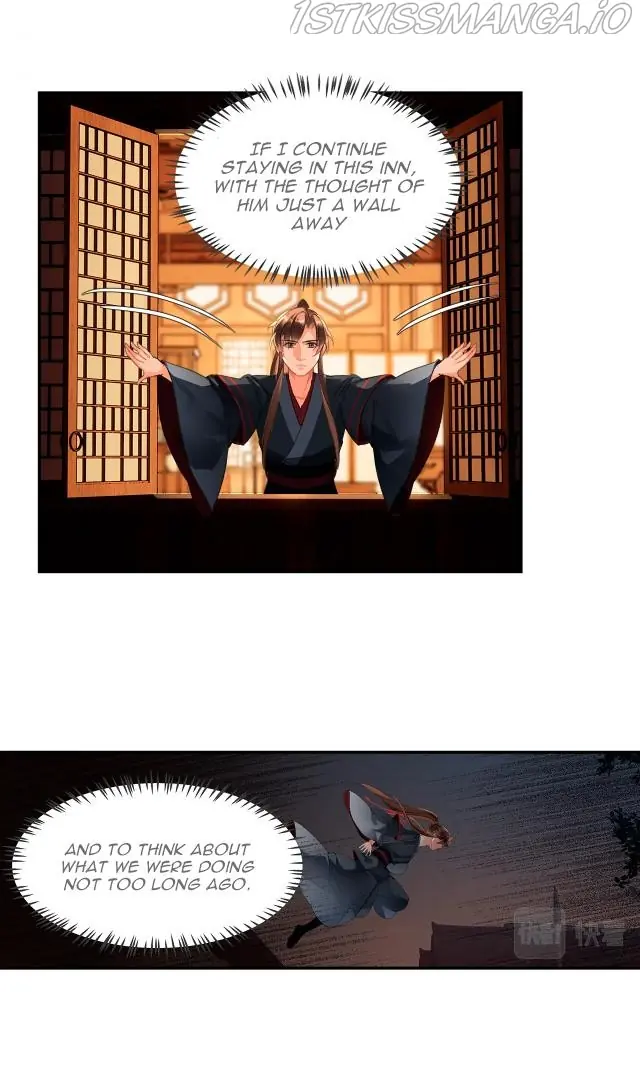 Mo Dao Zu Shi Chapter 233 image 18_optimized